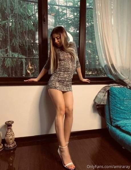 Jujuam OnlyFans