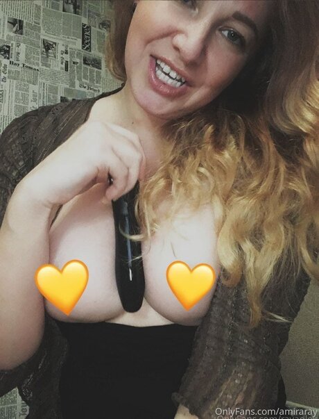 Foto di nudo di fuga di OnlyFans di Jujuam