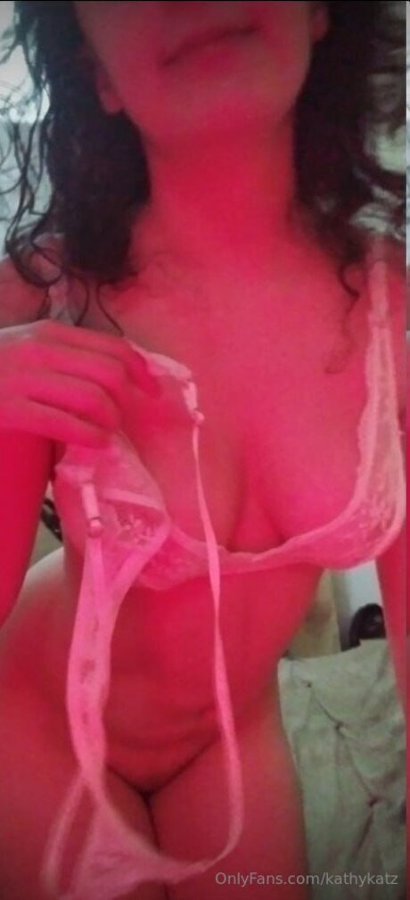 Kathykatz