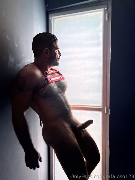 Rafa Oso123