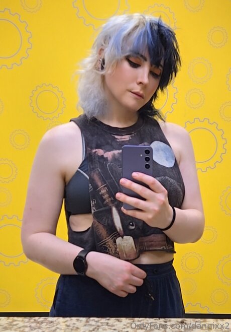 Dannixx2