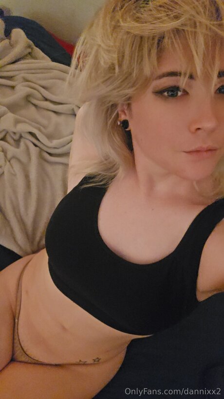 Dannixx2
