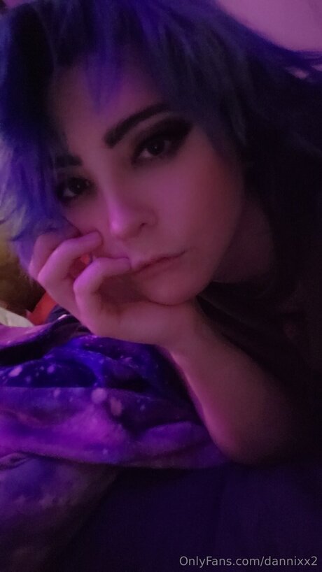 Dannixx2