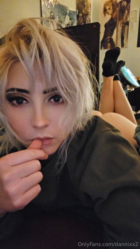 Dannixx2