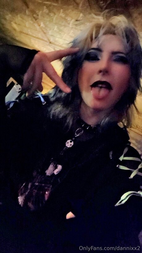 Dannixx2