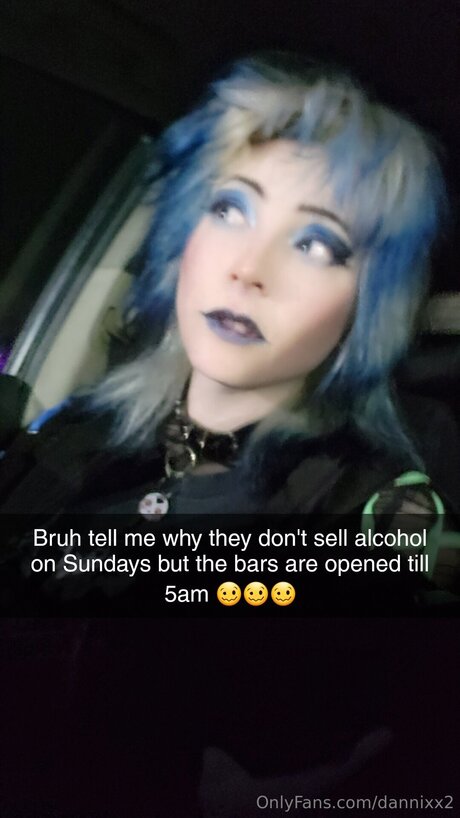 Dannixx2