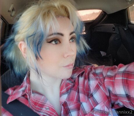 Dannixx2