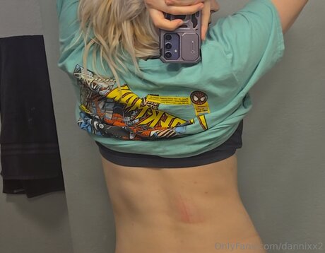 Dannixx2