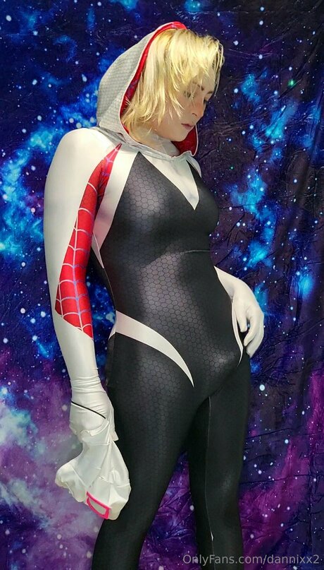 Dannixx2