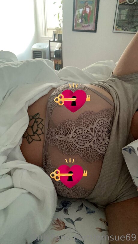 Emsue69