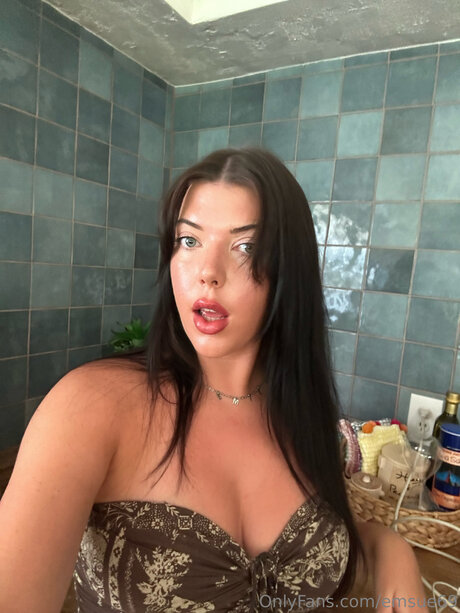 Emsue69