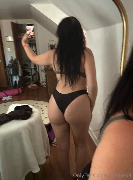 Emsue69