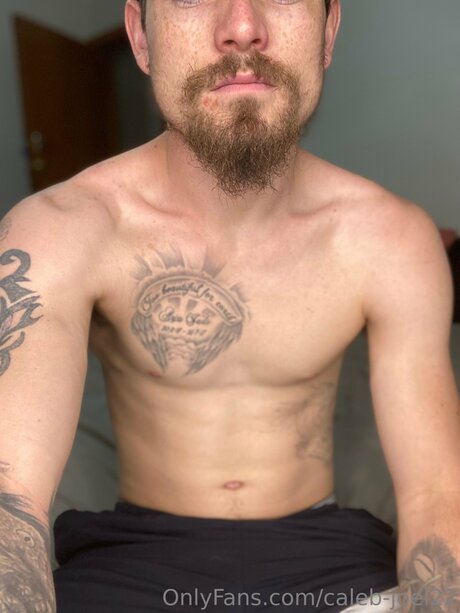 Caleb Joel22