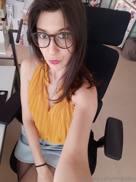 Ninandco