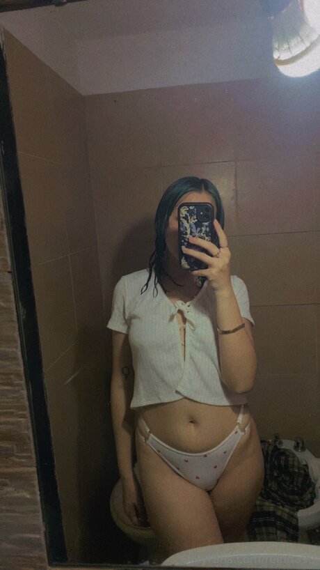 Reinita99