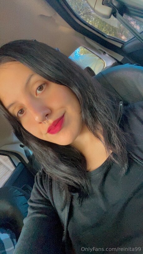 Reinita99