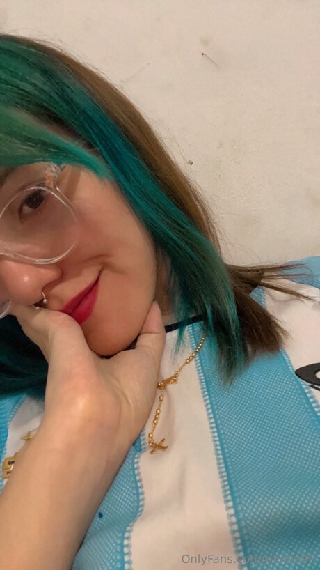 Reinita99