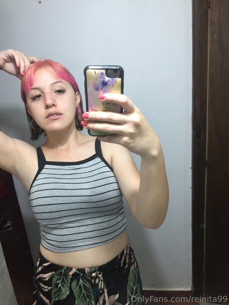 Reinita99