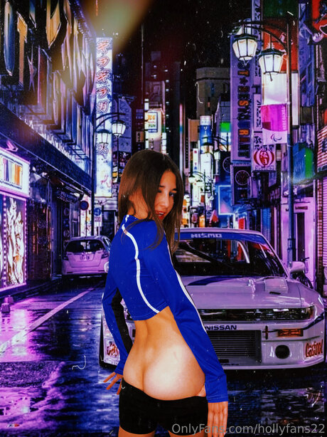 Hollyfans22