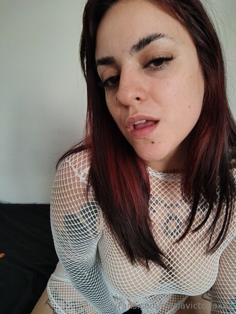 Mariavictoriaxxx