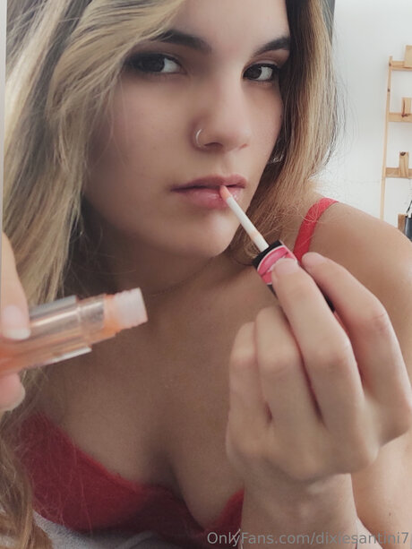 Dixiesantini7