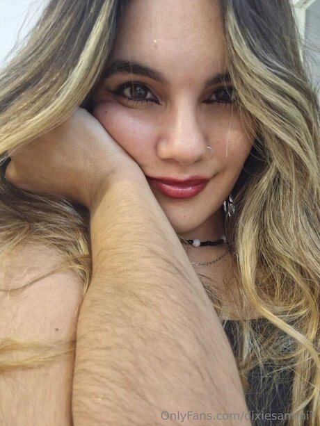 Dixiesantini7