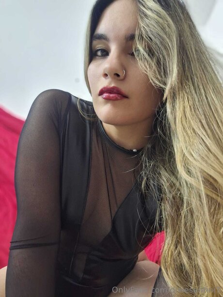 Dixiesantini7