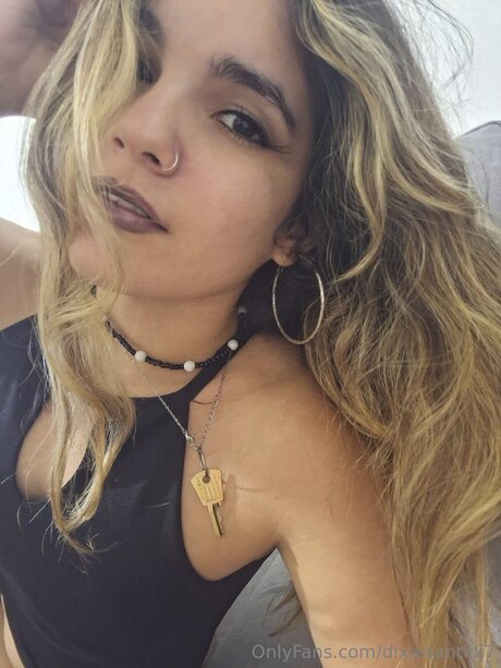 Dixiesantini7