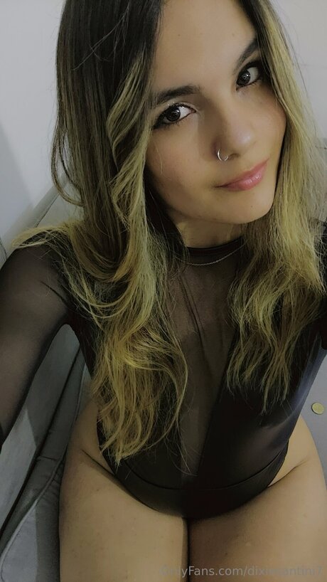 Dixiesantini7