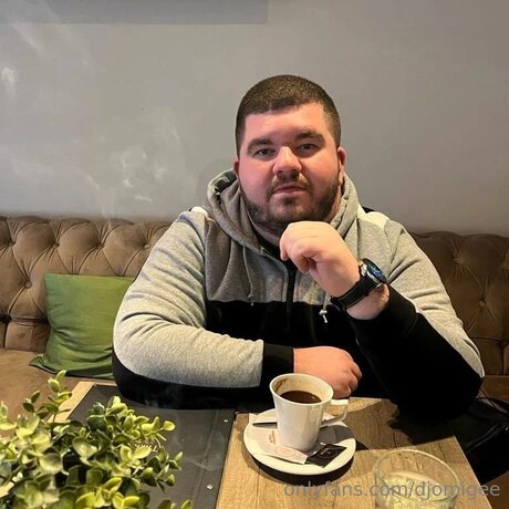 Djomigee