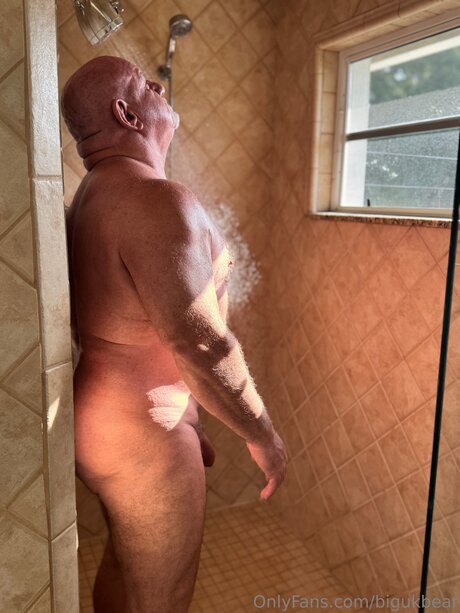 Bigukbear