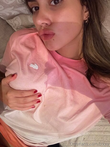 Favvlatinna