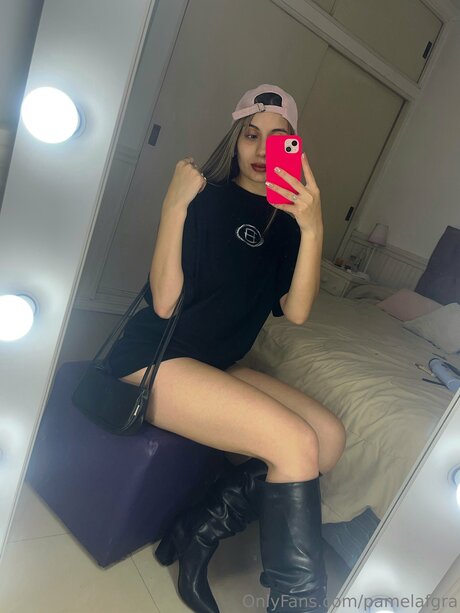 Babygirlfgra