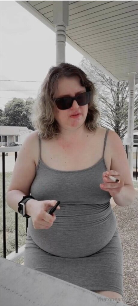 Thatoneamy44