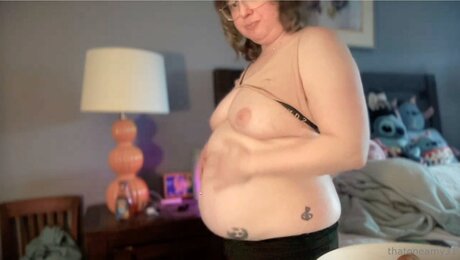 Thatoneamy44