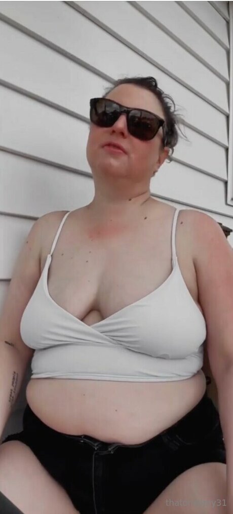 Thatoneamy44