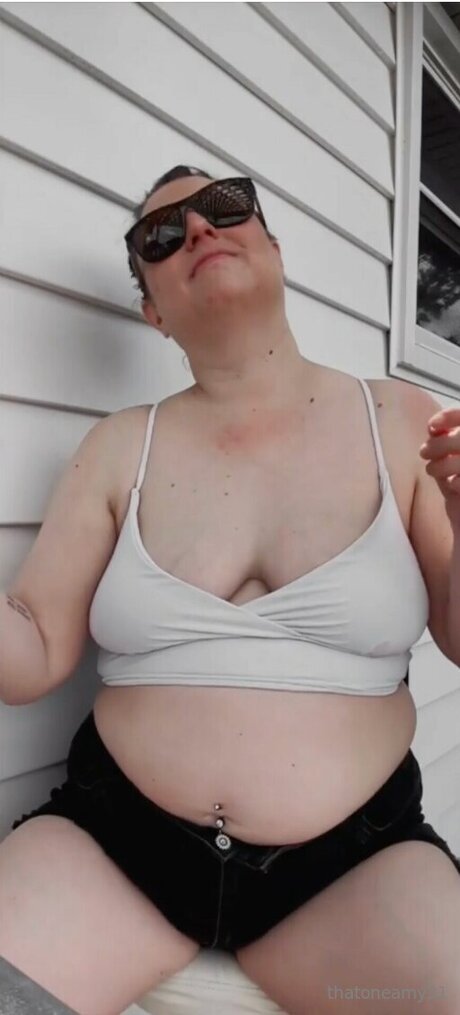Thatoneamy44
