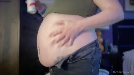 Thatoneamy44