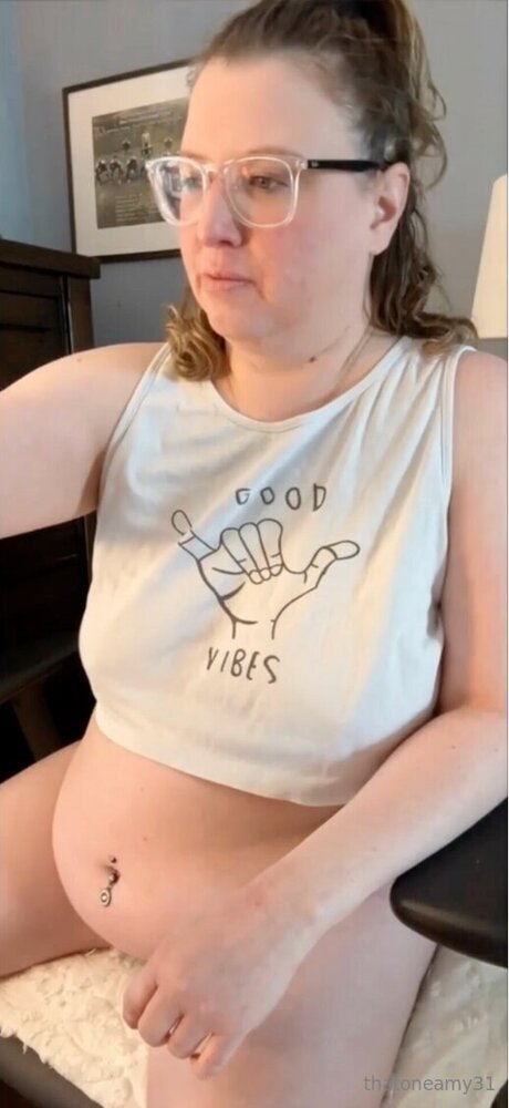 Thatoneamy44
