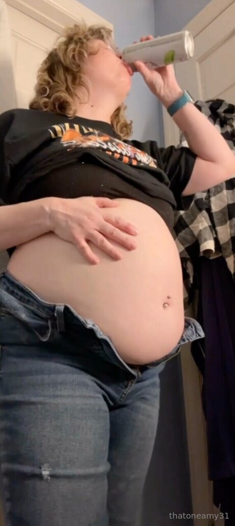 Thatoneamy44