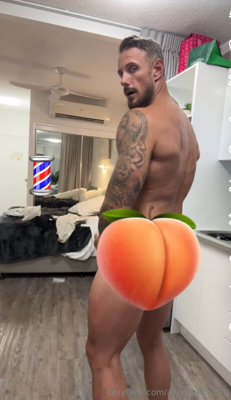 Alexjoneskik11