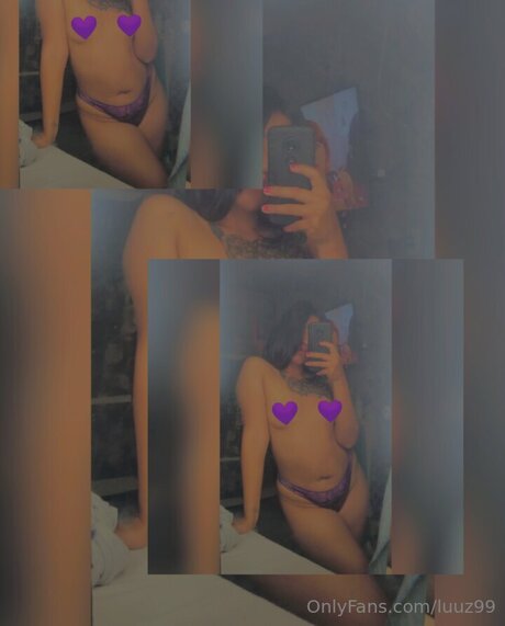 Luu99
