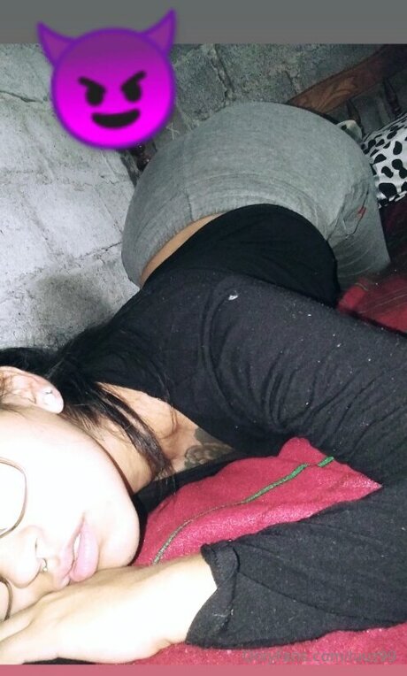 Luu99