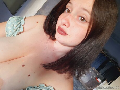 Bunnyhott22