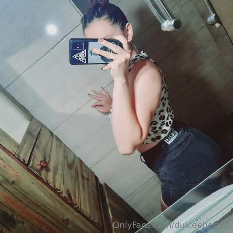 Bunnyhott22