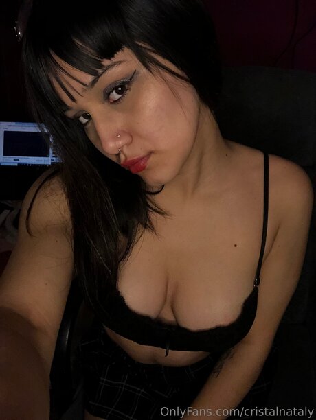 Cristalnataly