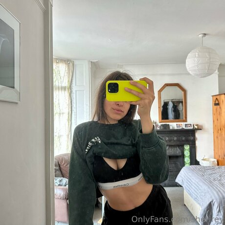 Sherirey