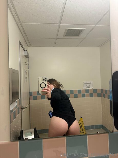 Prettypandora9