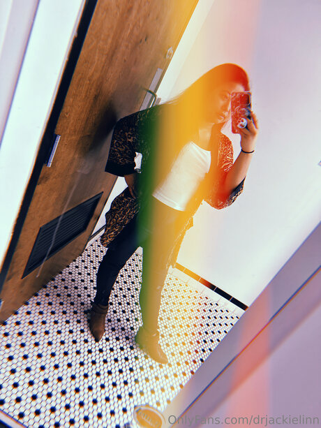 Drlinn  nude leaked OnlyFans photo