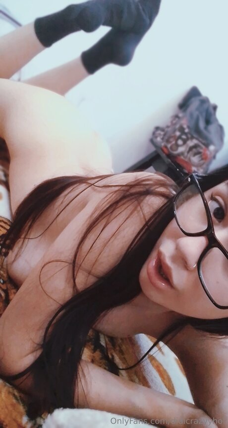 Didicrazyyhot
